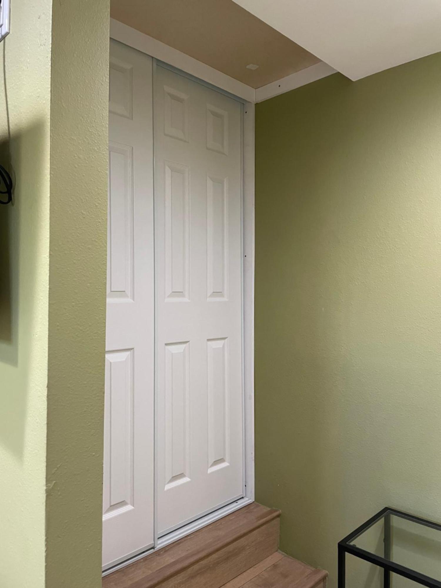 Private Room In La With Free Wifi And Tv With Shared Kitchen Los Angeles Exterior photo