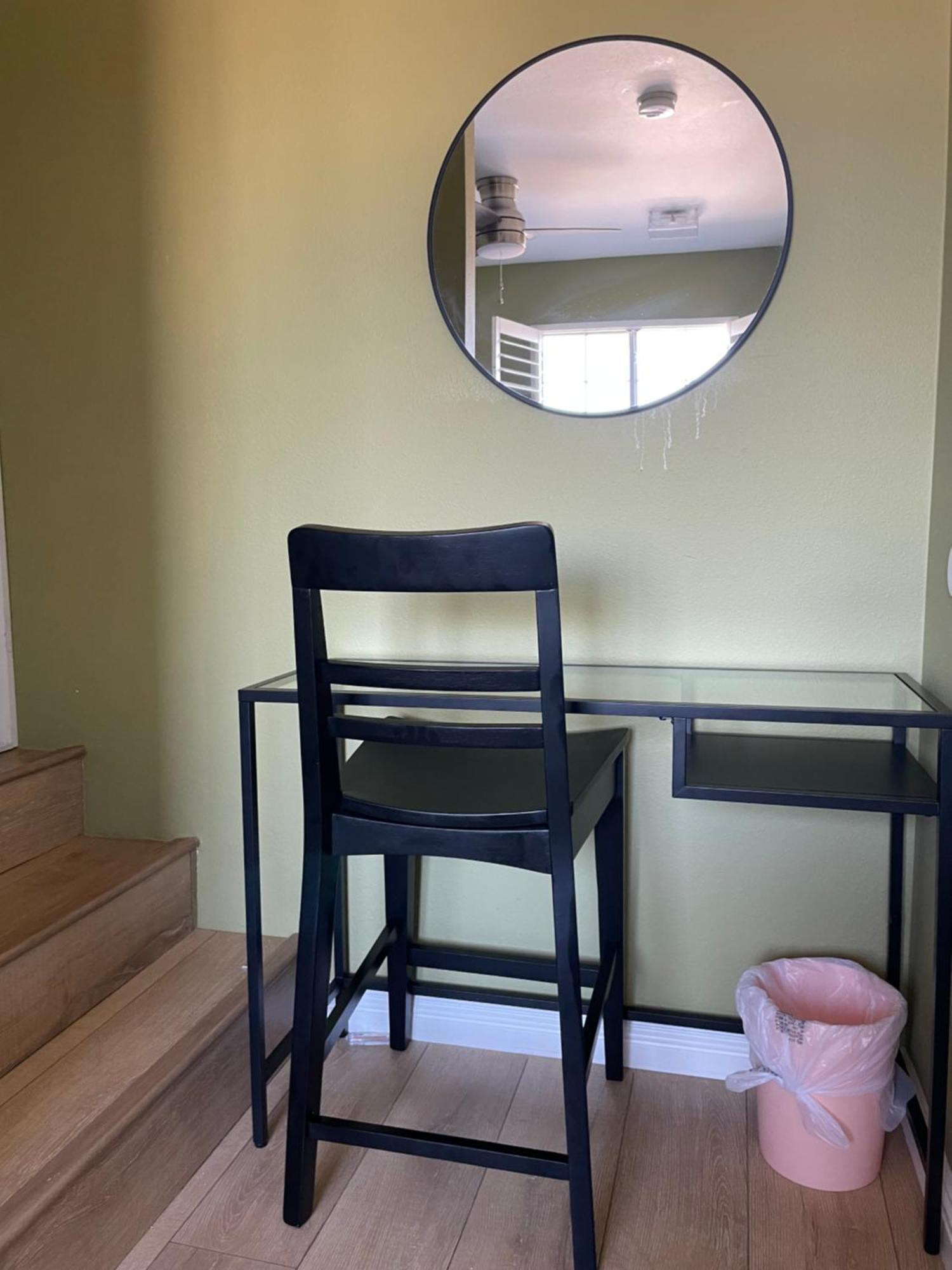 Private Room In La With Free Wifi And Tv With Shared Kitchen Los Angeles Exterior photo